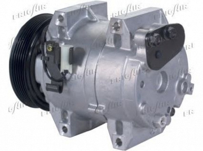 FRIGAIR 92052056 -  Компрессор, кондиционер
