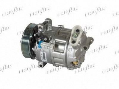 FRIGAIR 92052067 -  Компрессор, кондиционер