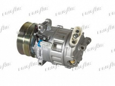 FRIGAIR 92052068 -  Компрессор, кондиционер