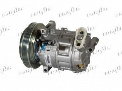 FRIGAIR 92052069 -  Компрессор, кондиционер