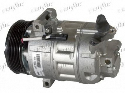 FRIGAIR 92052073 -  Компрессор, кондиционер