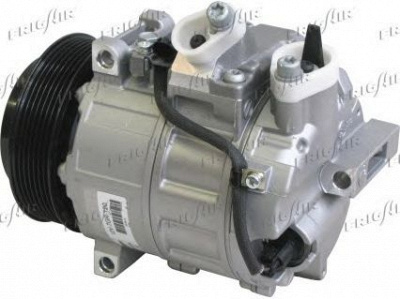 FRIGAIR 92052079 -  Компрессор, кондиционер