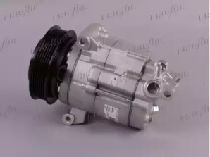 FRIGAIR 92052085 -  Компрессор, кондиционер