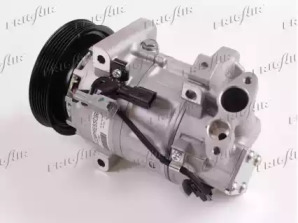 FRIGAIR 92052090 -  Компрессор, кондиционер