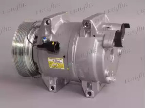 FRIGAIR 92052093 -