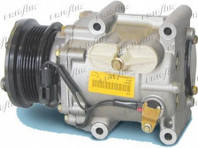 FRIGAIR 92060002 -  Компрессор, кондиционер