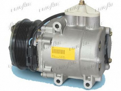 FRIGAIR 92060003 -  Компрессор, кондиционер