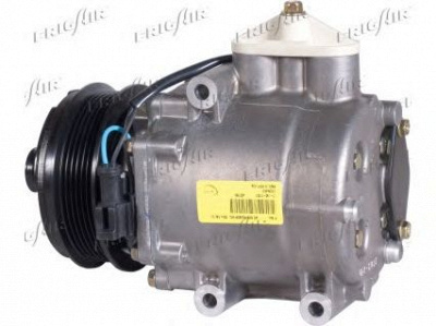 FRIGAIR 92060007 -  Компрессор, кондиционер