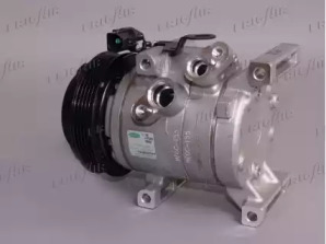 FRIGAIR 92060010 -