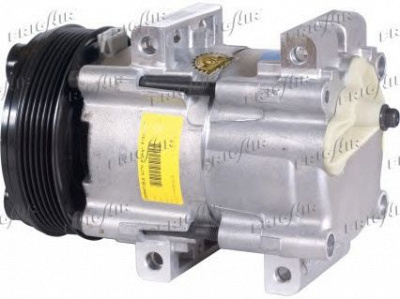 FRIGAIR 92060359 -  Компрессор, кондиционер