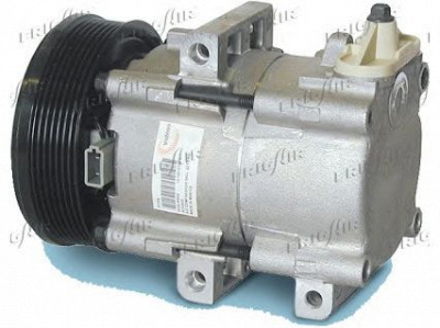 FRIGAIR 92060360 -  Компрессор, кондиционер