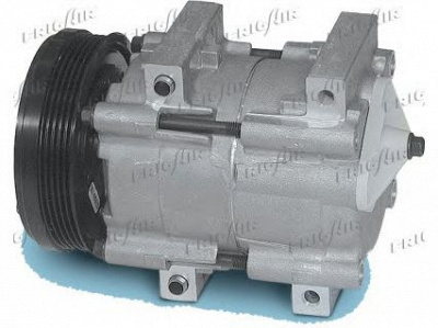 FRIGAIR 92060719 -  Компрессор, кондиционер