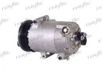 FRIGAIR 92060747 -  Компрессор, кондиционер