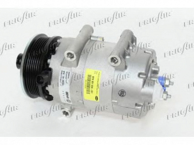 FRIGAIR 92060749 -  Компрессор, кондиционер