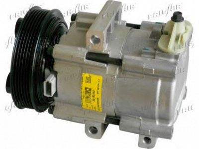 FRIGAIR 92060758 -  Компрессор, кондиционер