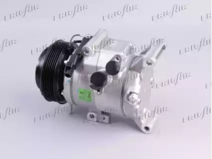 FRIGAIR 92060767 -  Компрессор, кондиционер