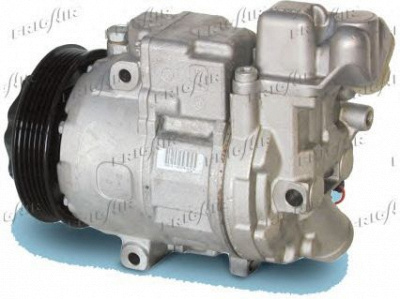 FRIGAIR 92063012 -  Компрессор, кондиционер