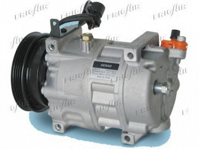FRIGAIR 92063013 -  Компрессор, кондиционер