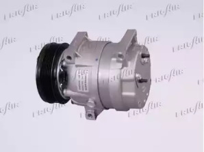 FRIGAIR 93010534 -  Компрессор, кондиционер