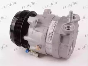 FRIGAIR 93010905 -