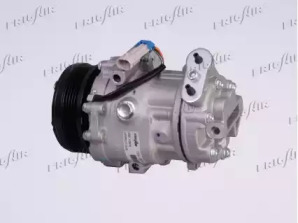 FRIGAIR 93010908 -  Компрессор, кондиционер