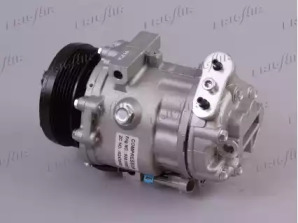 FRIGAIR 93010923 -  Компрессор, кондиционер