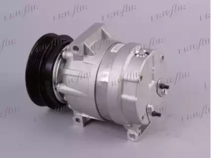 FRIGAIR 93010931 -  Компрессор, кондиционер