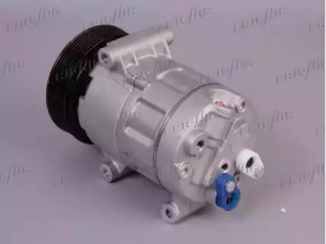 FRIGAIR 93010942 -  Компрессор, кондиционер
