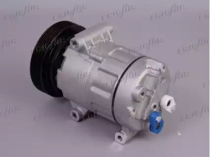 FRIGAIR 93010951 -  Компрессор, кондиционер
