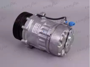 FRIGAIR 93020024 -  Компрессор, кондиционер