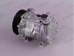 FRIGAIR 93020039 -  Компрессор, кондиционер