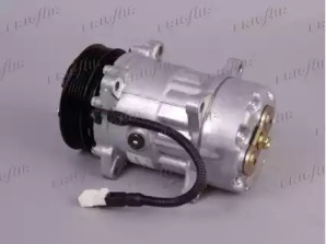 FRIGAIR 93020049 -  Компрессор, кондиционер