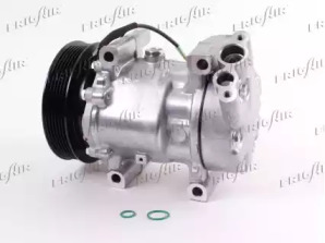 FRIGAIR 93020058 -  Компрессор, кондиционер