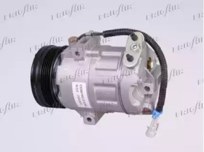 FRIGAIR 93020064 -  Компрессор, кондиционер