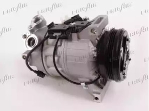FRIGAIR 93020264 -  Компрессор, кондиционер