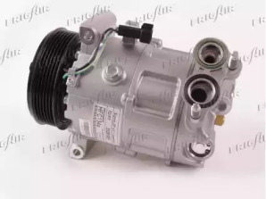 FRIGAIR 93020279 -
