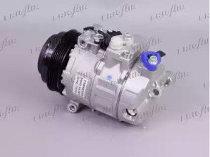 FRIGAIR 93030010 -  Компрессор, кондиционер