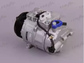FRIGAIR 93030039 -  Компрессор, кондиционер