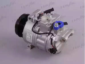 FRIGAIR 93030047 -  Компрессор, кондиционер