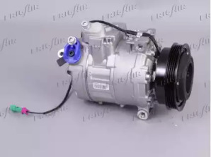 FRIGAIR 93030059 -  Компрессор, кондиционер