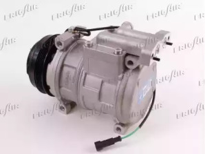 FRIGAIR 93030066 -  Компрессор, кондиционер