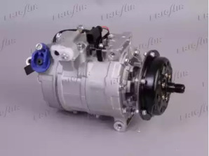 FRIGAIR 93030072 -  Компрессор, кондиционер