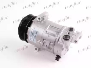 FRIGAIR 93030123 -  Компрессор, кондиционер