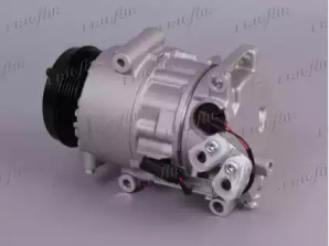 FRIGAIR 93030139 -  Компрессор, кондиционер