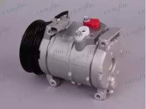 FRIGAIR 93030148 -  Компрессор, кондиционер