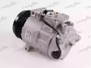 FRIGAIR 93030194 -  Компрессор, кондиционер
