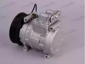 FRIGAIR 93030220 -  Компрессор, кондиционер