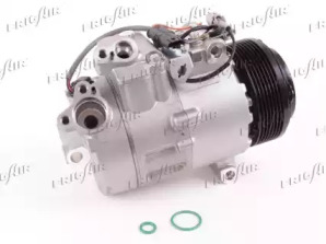 FRIGAIR 93030256 -  