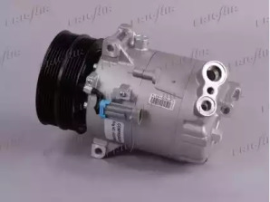 FRIGAIR 93052068 -  Компрессор, кондиционер