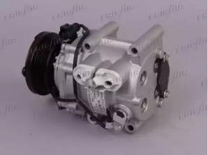 FRIGAIR 93060006 -  Компрессор, кондиционер